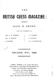 the-british-chess-magazine-cover