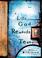 Cover of: A Life God Rewards for Teens (Breakthrough Series)