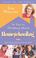 Cover of: So You're Thinking About Homeschooling