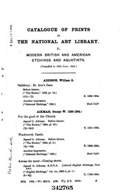 catalogue-of-prints-cover