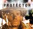Cover of: The Protector (The O'Malley Series #4)