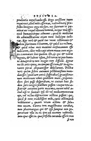 Cover of: Claudii Galeni de simplicium medicamentorum facultatibus libri XI.