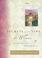 Cover of: Secrets of the Vine for Women Audiocassette