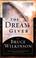 Cover of: The Dream Giver