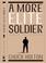 Cover of: A More Elite Soldier