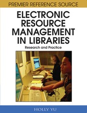 electronic-resource-management-in-libraries-cover