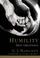 Cover of: Humility
