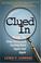 Cover of: Clued in