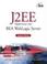 Cover of: J2EE applications and BEA WebLogic Server