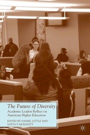 the-future-of-diversity-cover