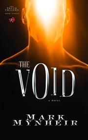 Cover of: The Void (The Truth Chasers Series #3)