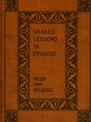 graded-lessons-in-english-cover
