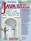 Cover of: Java How to Program, Fifth Edition
