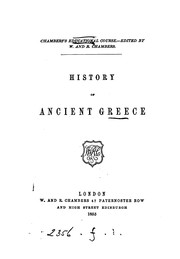 history-of-ancient-greece-cover