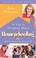 Cover of: So You're Thinking About Homeschooling: