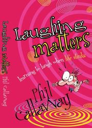 laughing-matters-cover