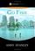 Cover of: Go Fish Study Guide