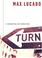 Cover of: Turn