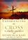 Cover of: Experiencing the Cross Study Guide