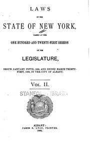 laws-of-the-state-of-new-york-passed-at-the-sessions-of-the-legislature-cover