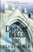 Cover of: Distant Bells (The Cult Series #3)