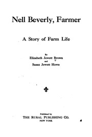 nell-beverly-farmer-a-story-of-farm-life-cover