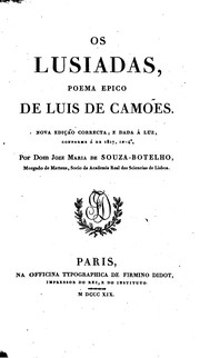 os-lusiadas-poema-epico-de-luis-de-camoes-cover