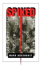 Cover of: Spiked