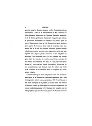 recherches-sur-lanatomie-de-lhippopotame-cover