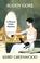Cover of: Ruddy Gore [LARGE TYPE EDITION] (Phryne Fisher Mysteries)