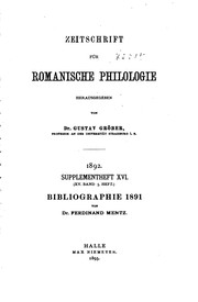 romanische-bibliographie-bibliographie-romane-romance-bibliography-cover