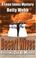 Cover of: Desert Wives (Lena Jones Mysteries)