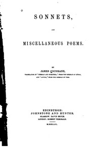 sonnets-and-miscellaneous-poems-cover