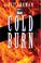 Cover of: Cold Burn (Steve Cline Mysteries)