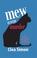 Cover of: Mew is for Murder