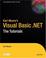 Cover of: Karl Moore's Visual Basic .NET