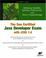 Cover of: The Sun Certified Java Developer Exam with J2SE 1.4
