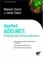 Cover of: Applied ADO.NET