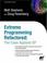 Cover of: Extreme Programming Refactored