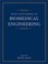 Cover of: Wiley Encyclopedia of Biomedical Engineering
