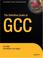 Cover of: The definitive guide to GCC