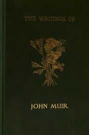 the-writings-of-john-muir-with-illustrations-from-drawings-made-by-the-cover