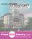 Cover of: Foundation ActionScript for Flash MX
