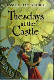 tuesdays-at-the-castle-castle-glower-1-cover