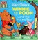 Cover of: Walt Disney's Story of Winnie the Pooh and the Honey Tree
