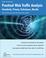 Cover of: Practical Web Traffic Analysis