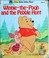 Cover of: Walt Disney's Winnie-the-Pooh and the Pebble Hunt