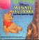 Cover of: Disney's Winnie the Pooh and the Honey Tree