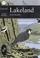 Cover of: Lakeland (Collins New Naturalist S.)