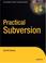 Cover of: Practical subversion